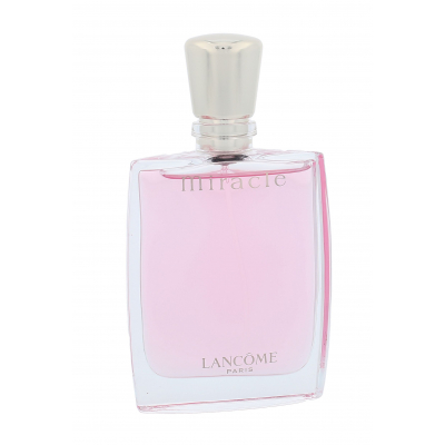 Lancôme Miracle Eau de Parfum за жени 50 ml