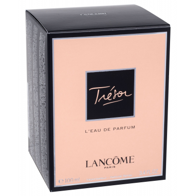 Lancôme Trésor Eau de Parfum за жени 100 ml