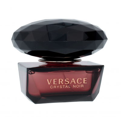 Versace Crystal Noir Eau de Parfum за жени 50 ml