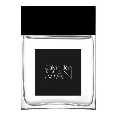Calvin Klein Man Eau de Toilette за мъже 100 ml