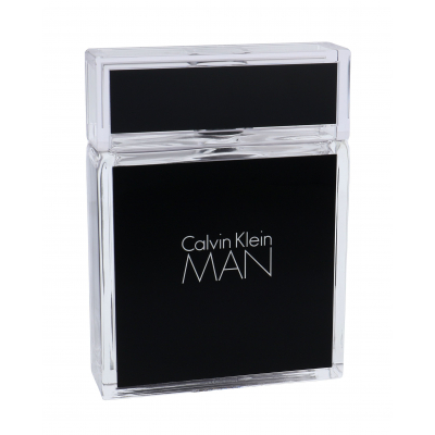 Calvin Klein Man Афтършейв за мъже 100 ml