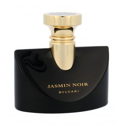 Bvlgari Jasmin Noir Eau de Parfum за жени 50 ml