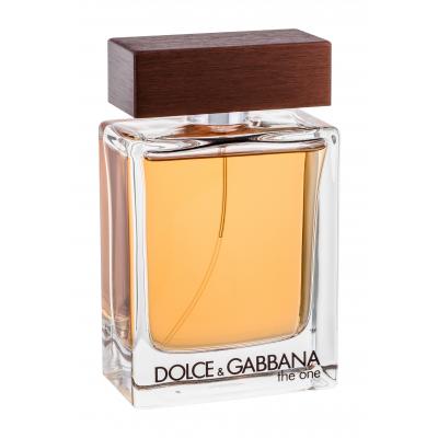 Dolce&amp;Gabbana The One Афтършейв за мъже 100 ml