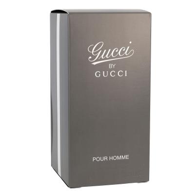 Gucci By Gucci Pour Homme Афтършейв за мъже 90 ml