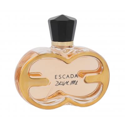 ESCADA Desire Me Eau de Parfum за жени 75 ml