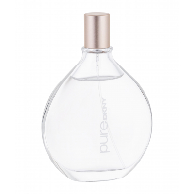 DKNY Pure A Drop of Vanilla Eau de Parfum за жени 100 ml