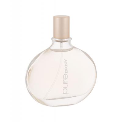 DKNY Pure A Drop of Vanilla Eau de Parfum за жени 50 ml
