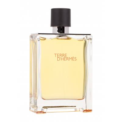 Hermes Terre d´Hermès Парфюм за мъже 200 ml