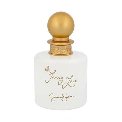 Jessica Simpson Fancy Love Eau de Parfum за жени 100 ml