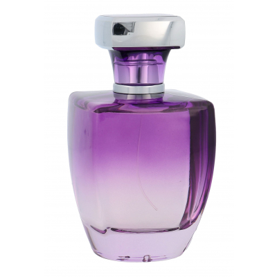 Paris Hilton Tease Eau de Parfum за жени 100 ml