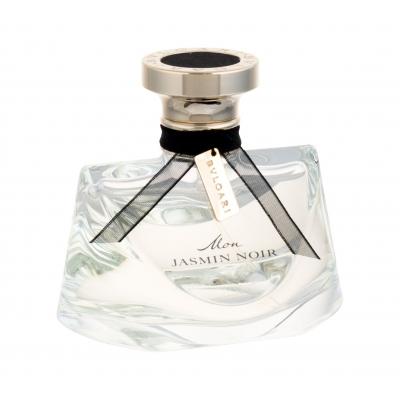 Bvlgari Mon Jasmin Noir Eau de Parfum за жени 50 ml
