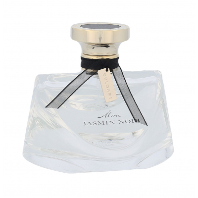 Bvlgari Mon Jasmin Noir Eau de Parfum за жени 75 ml
