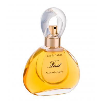 Van Cleef &amp; Arpels First Eau de Parfum за жени 60 ml