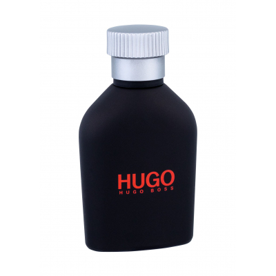 HUGO BOSS Hugo Just Different Eau de Toilette за мъже 40 ml