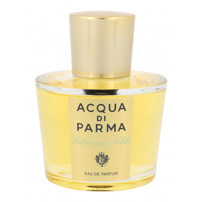 Acqua di Parma Le Nobili Gelsomino Nobile Eau de Parfum за жени 100 ml