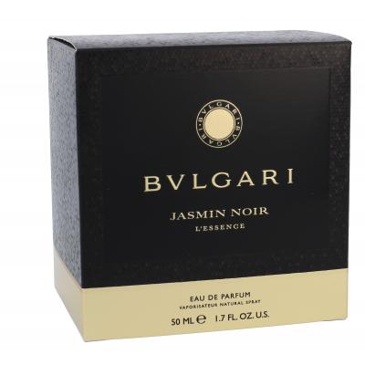 Bvlgari Jasmin Noir L´Essence Eau de Parfum за жени 50 ml