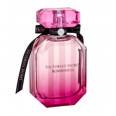 Victoria´s Secret Bombshell Eau de Parfum за жени 100 ml