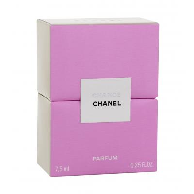 Chanel Chance Парфюм за жени Без пулверизатор 7,5 ml