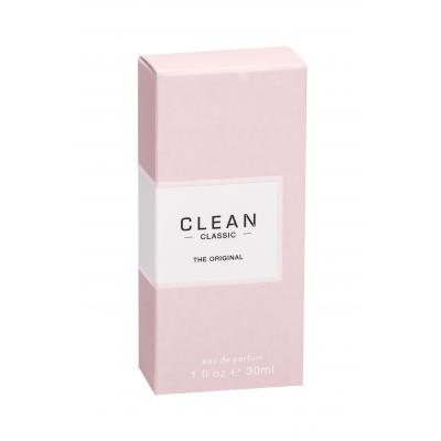 Clean Classic The Original Eau de Parfum за жени 30 ml