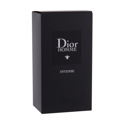 Christian Dior Dior Homme Intense 2020 Eau de Parfum за мъже 150 ml