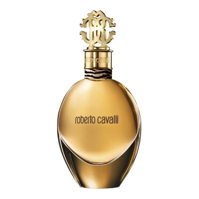 Roberto Cavalli Signature Eau de Parfum за жени 50 ml