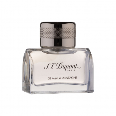 S.T. Dupont 58 Avenue Montaigne Eau de Parfum за жени 30 ml