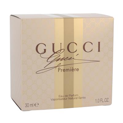 Gucci Gucci Première Eau de Parfum за жени 30 ml