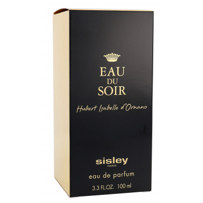 Sisley Eau du Soir Eau de Parfum за жени 100 ml
