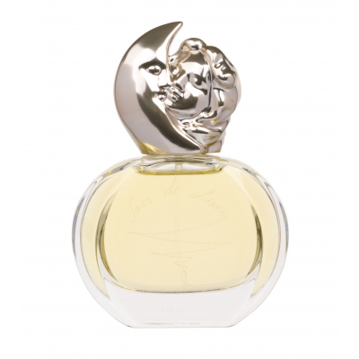 Sisley Soir de Lune Eau de Parfum за жени 30 ml