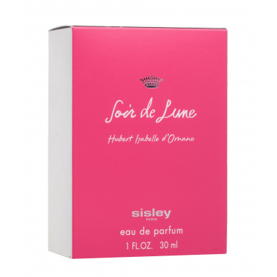 Sisley Soir de Lune Eau de Parfum за жени 30 ml