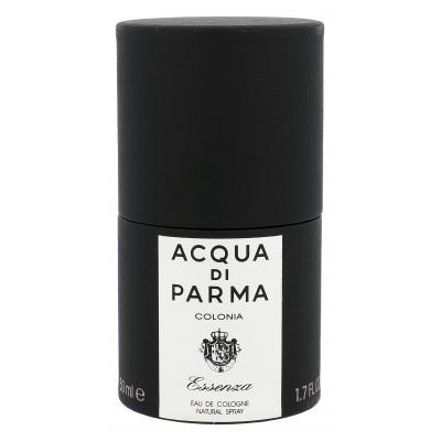 Acqua di Parma Colonia Essenza Одеколон за мъже 50 ml