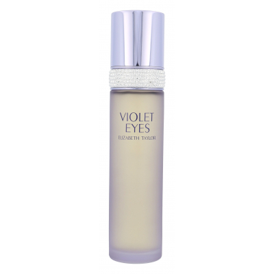 Elizabeth Taylor Violet Eyes Eau de Parfum за жени 100 ml