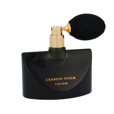 Bvlgari Jasmin Noir L´Elixir Eau de Parfum за жени 50 ml