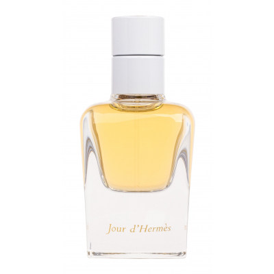 Hermes Jour d´Hermes Eau de Parfum за жени Зареждаем 30 ml