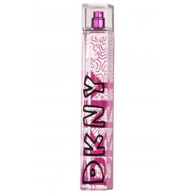 DKNY DKNY Women Summer 2013 Eau de Toilette за жени 100 ml
