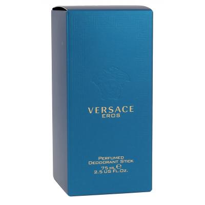 Versace Eros Дезодорант за мъже 75 ml