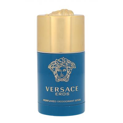 Versace Eros Дезодорант за мъже 75 ml