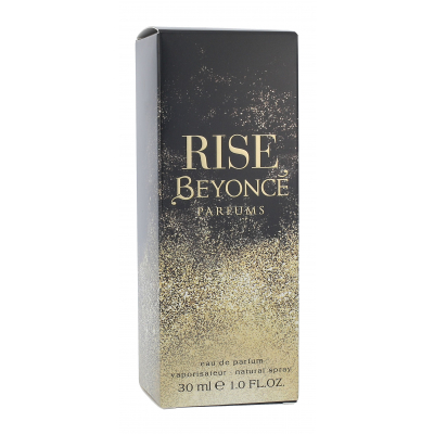 Beyonce Rise Eau de Parfum за жени 30 ml