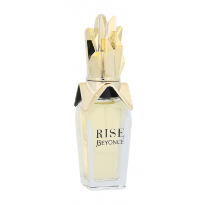 Beyonce Rise Eau de Parfum за жени 30 ml
