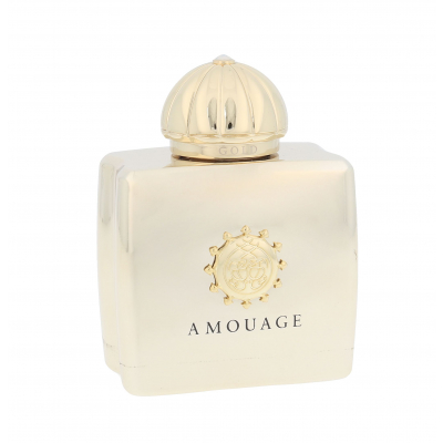 Amouage Gold Eau de Parfum за жени 100 ml