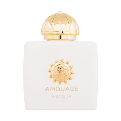 Amouage Honour Eau de Parfum за жени 100 ml
