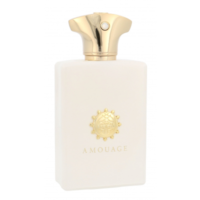 Amouage Honour Eau de Parfum за мъже 100 ml