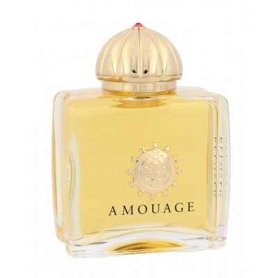 Amouage Beloved Woman Eau de Parfum за жени 100 ml