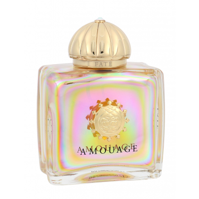 Amouage Fate Woman Eau de Parfum за жени 100 ml