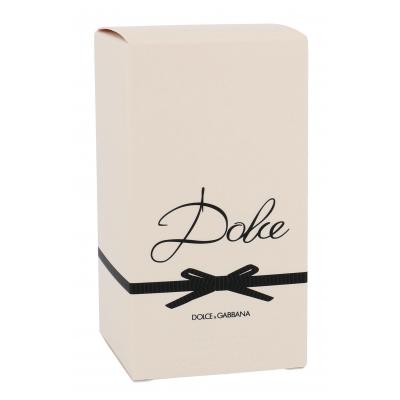 Dolce&amp;Gabbana Dolce Eau de Parfum за жени 30 ml