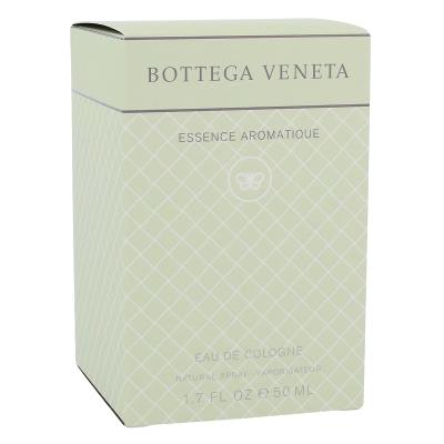 Bottega Veneta Bottega Veneta Essence Aromatique Одеколон 50 ml