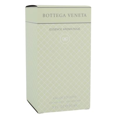 Bottega Veneta Bottega Veneta Essence Aromatique Одеколон 90 ml