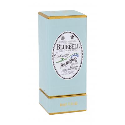Penhaligon´s Bluebell Eau de Toilette за жени 50 ml