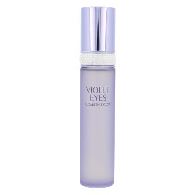 Elizabeth Taylor Violet Eyes Eau de Parfum за жени 50 ml