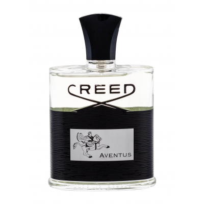 Creed Aventus Eau de Parfum за мъже 120 ml